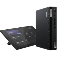 Lenovo ThinkSmart Tiny Kit (12XH0008EU) - Konferenční sety