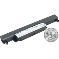 AVACOM K55N Asus K55 X55 R700 Li-Ion 5600mAh - Baterie