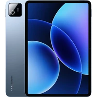Xiaomi Pad 8 8GB/256GB modrý - Tablety