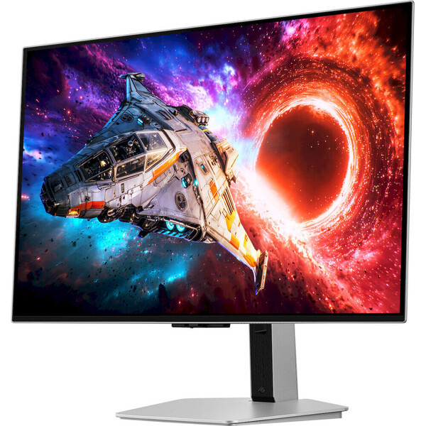 Samsung Odyssey OLED G8 (G80SH) herní monitor 32" - Monitory - Obrázek eaec7460841f4c2a89a82270c41a19f5