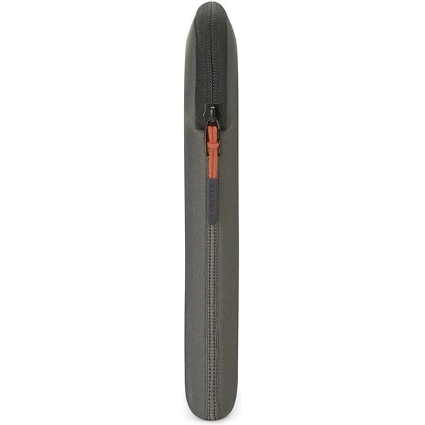Pipetto Classic Fit Sleeve pouzdro pro MacBook 14"/13" tmavě zelené - Pouzdra - Obrázek eaed8a03cee841048a7233245ab3de6c