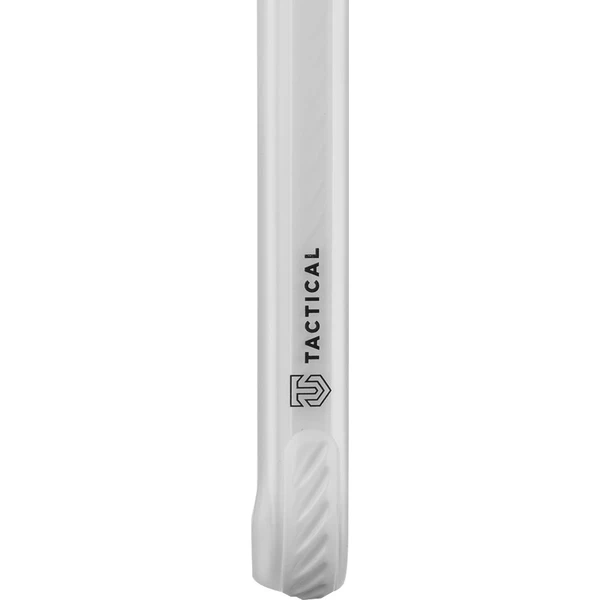 Tactical MagForce Hexagon kryt Apple iPhone 15 bílý - Pouzdra - Obrázek eaf1bb6ae7c044cba16cfa44af6f7036