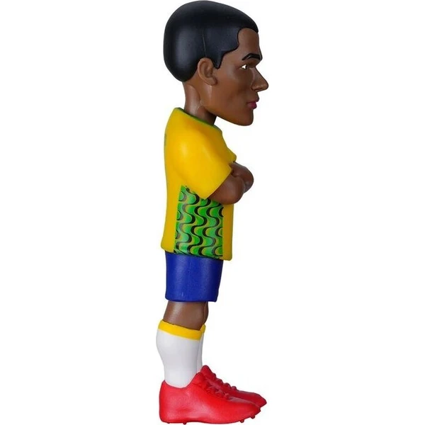 MINIX Football Legends: WCL Brazil - RIVALDO - Minix - Obrázek eaf808823423482cb74378e54c8abd58
