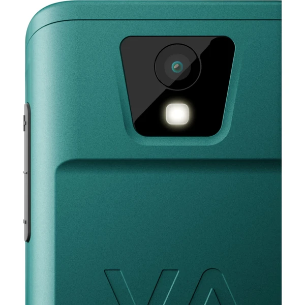 Vasco Translator M4 překladač Frosty Turquoise - Záznamová zařízení - Obrázek eafa2b9df7174d2183d466bec52ca393
