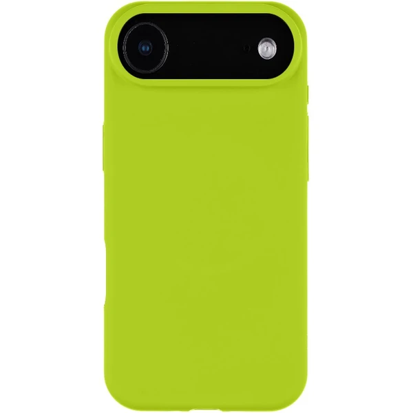 Tactical MagForce Velvet Smoothie kryt Apple iPhone Air Avocado - Pouzdra - Obrázek eafb9e218b2a45138392c9587f82f012