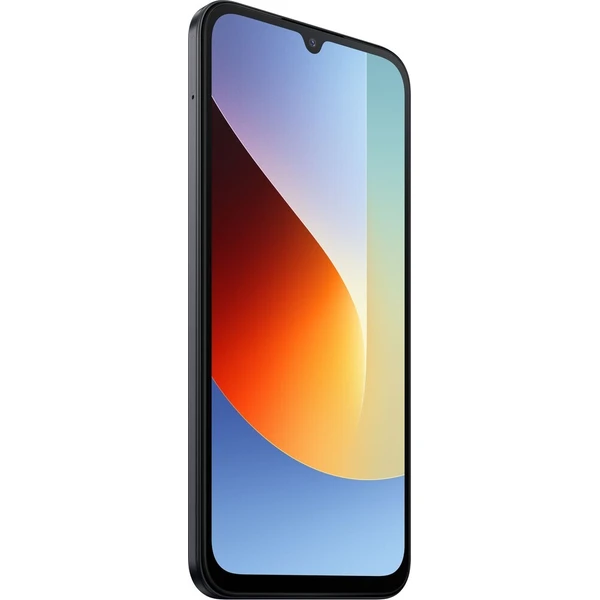 Xiaomi Redmi A7 Pro 4GB/64GB černý (Další) - Mobilní telefony - Obrázek eaff08fc74af44798b7a7c12545ded0a