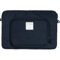 ELAGO PC Sleeve pouzdro pro MacBook 12"-14'' tmavě modré - Pouzdra