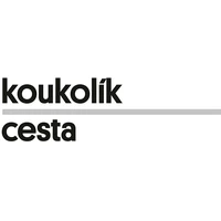 Cesta - E-kniha