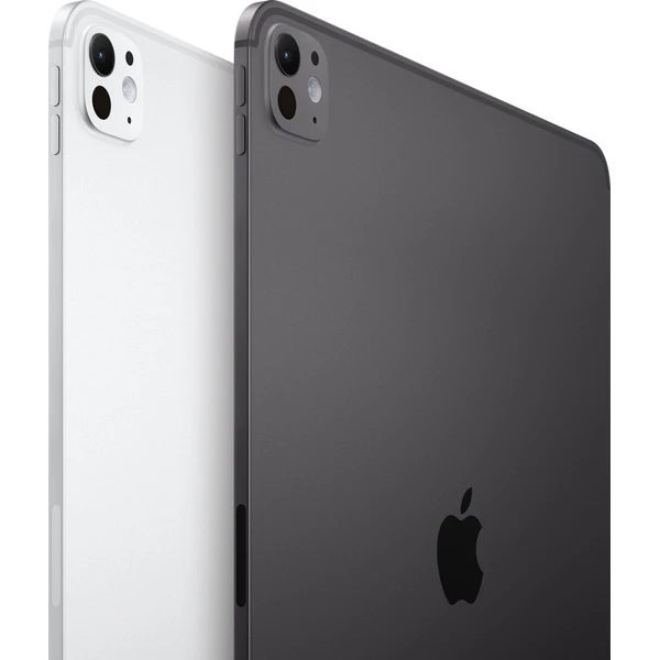 Apple iPad Pro 13" (2025) 1 TB (Nanotextura) Wi-Fi vesmírně černý (Další) - Tablety - Obrázek eb2b81f2776b4182a58882bb7a7759c6
