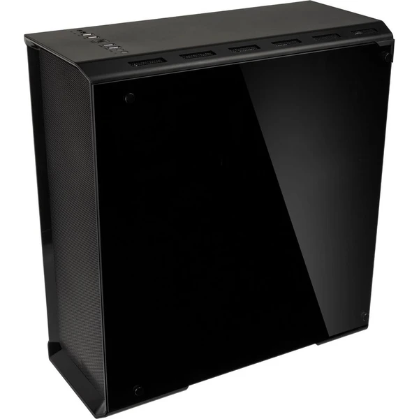Kolink Levante V2 RGB černá - Počítačové skříně - Obrázek eb2b94c735b946248b20111ee09a028c