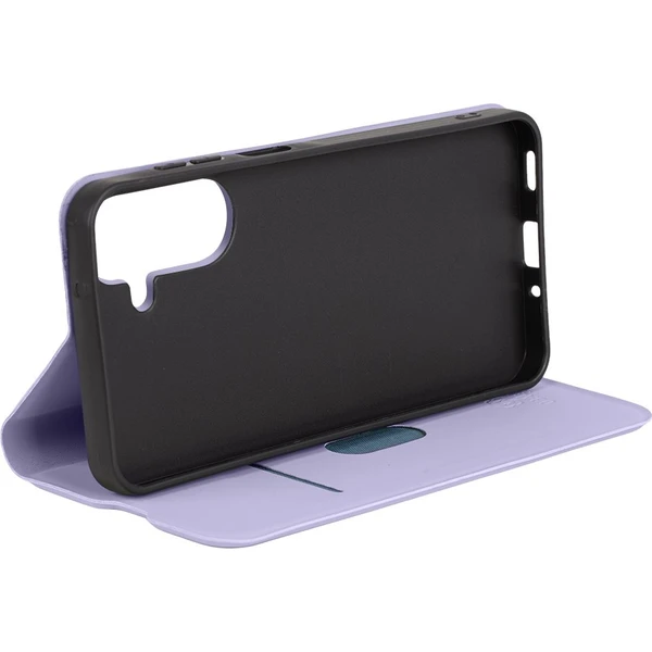 OBAL:ME SmoothTouch Pouzdro pro Samsung Galaxy A27 5G fialové - Pouzdra - Obrázek eb2bacd912824198b179fce8834e92fe