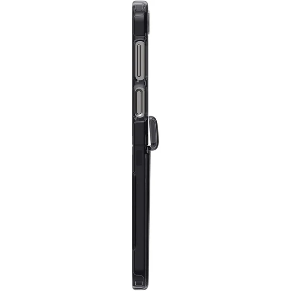 Spigen Ultra Hybrid Pro kryt Samsung Galaxy Z Flip6/Z Flip7 FE zero one - Pouzdra - Obrázek eb326c888eac45718b066fcb65463c58