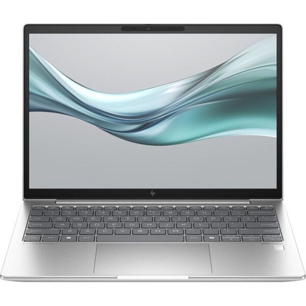 HP EliteBook 630 G11 (A37Z7ET#BCM) stříbrný