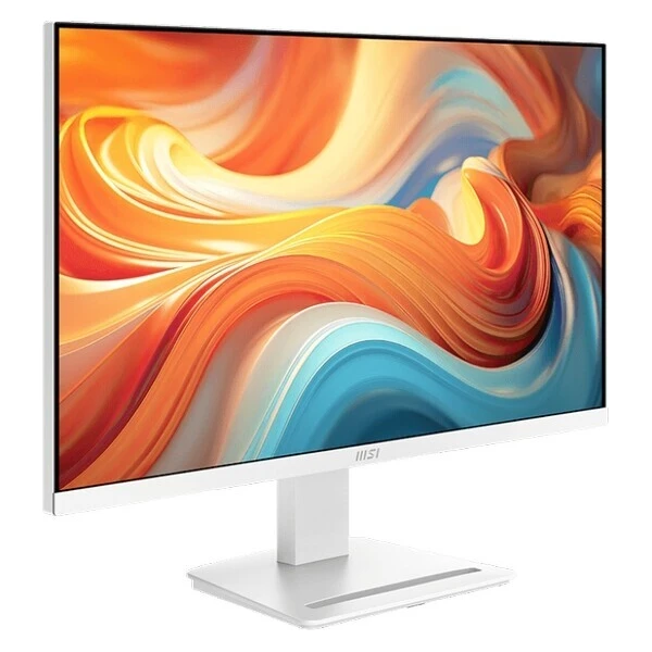 MSI PRO MP273QW E14 monitor 27" (Další) - Monitory - Obrázek eb3443bcaeaa45cbbd023a6f3cf4dc28
