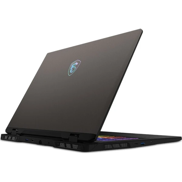 MSI Crosshair A17 HX (D8WFKG-011CZ) RTX 5060 černý (Další) - Notebooky - Obrázek eb35aca86ce84100a98faebc44b0e05f