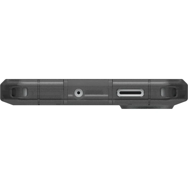UAG Trooper MagSafe kryt Samsung Galaxy S26+ kouřový - Pouzdra - Obrázek eb3ee4d8dcbe46a39744a155c1b4cb4e