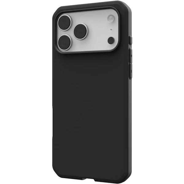 UAG Civilian LT MagSafe kryt iPhone 17 Pro Max černý - Pouzdra - Obrázek eb46dc2760d442f693121237254b09ed