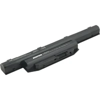 AVACOM E754 Fujitsu Siemens LifeBook A544 E754 Li-Ion 5200mAh - Baterie