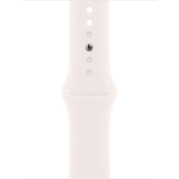 Apple Watch 42/41/40/38mm světle ruměný sportovní řemínek S/M - Řemínky - Obrázek eb56d804d68146318abedec72c9af0c0