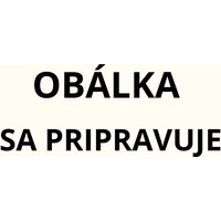 Strašne zúfalé trio 1: (Trochu iní) superhrdinovia - E-kniha