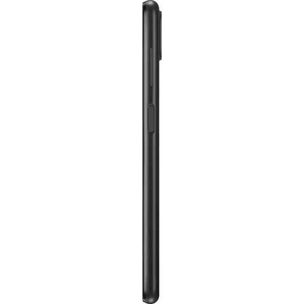 Samsung Galaxy A12 3GB/32GB černý - Mobilní telefony - Obrázek eb680615b00943869c035fa87bd39403