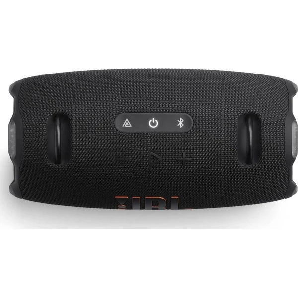 JBL Xtreme 4 černý (Kategorie A) - Reproduktory - Obrázek eb68beeda97b45b4ab2b3dfeab738c7d