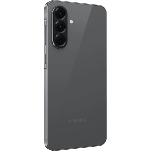 Samsung Galaxy A56 5G 8GB/128GB grafitová EE (EU) (Další) - Mobilní telefony - Obrázek eb70e923fda34b2dbddc53b9f97b7595
