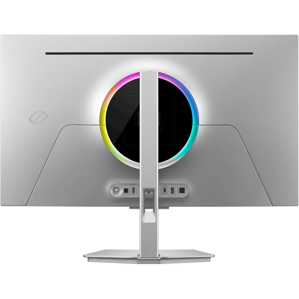 Samsung Odyssey OLED G8 (G80SH) herní monitor 32" - Monitory - Obrázek eb7f81950cda42758dba131a20f4ff12