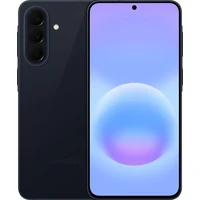 Samsung Galaxy A57 5G 8GB/256GB tmavě modrá - Mobilní telefony