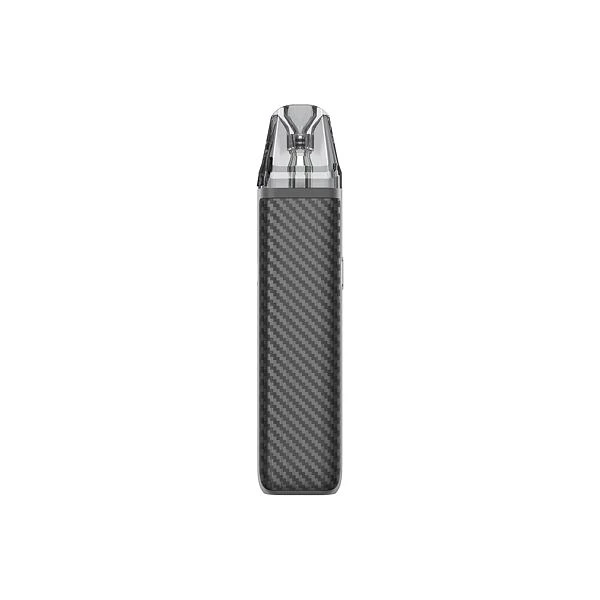 OXVA Xlim Pro 2 Pod Kit Black Warrior - Elektronické cigarety - Obrázek eb8b7bcedb1f471ea36cf455c952161d