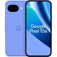 Google Pixel 10a 8GB/128GB Lavender - Mobilní telefony