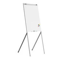 Rocada 605V22 magnetický flipchart - Flipcharty