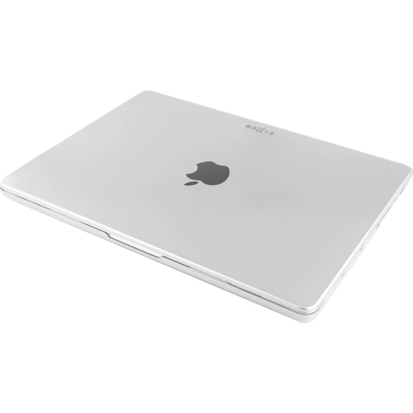 FIXED Pure pouzdro pro Apple MacBook Neo čiré - Pouzdra - Obrázek ebb09e1c05cf47e1931cb37e01f8a641