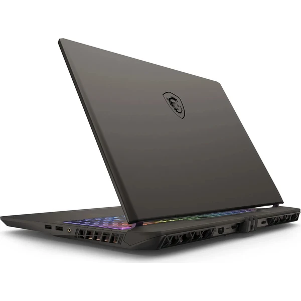 MSI Vector 16 HX AI (A2XWHG-695XCZ) RTX 5070 Ti šedý - Notebooky - Obrázek ebb9705d98e84c5a8a33b703d4fbb4c0
