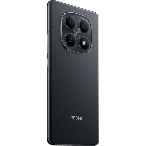 Xiaomi Redmi Note 15 8GB/256GB černý (Další) - Mobilní telefony - Obrázek ebba0e65f1ac4cd8a408512a197f67ed