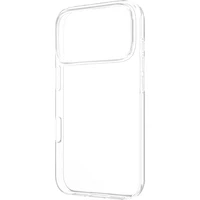 FIXED Story AntiUV TPU kryt pro Google Pixel 11 čirý - Pouzdra