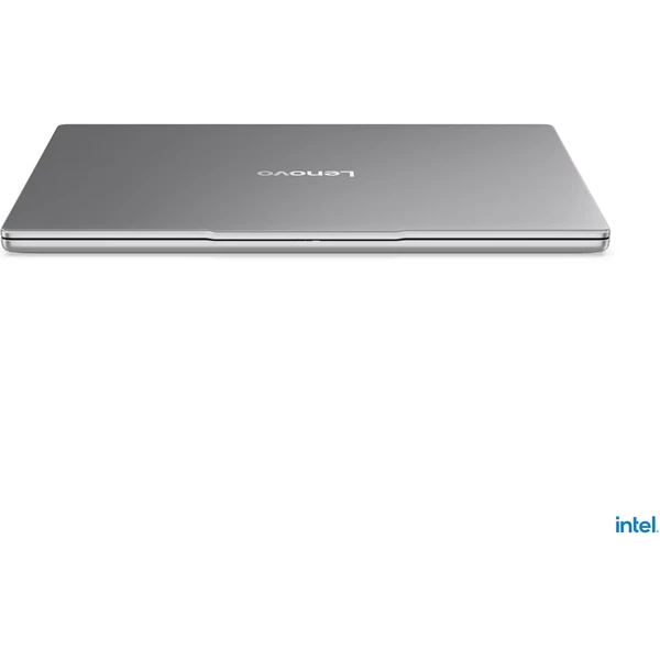 Lenovo IdeaPad Slim 5 14IRH10 Luna Grey celokovový - Smarty.cz