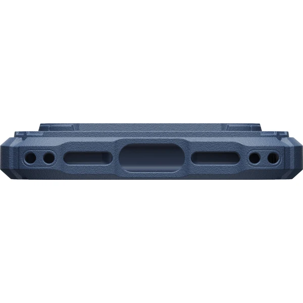 Pitaka Cairn Case MagSafe kryt iPhone 18 Pro Midnight - Pouzdra - Obrázek ebc2590c8bd04670be7b7dd2ada610af