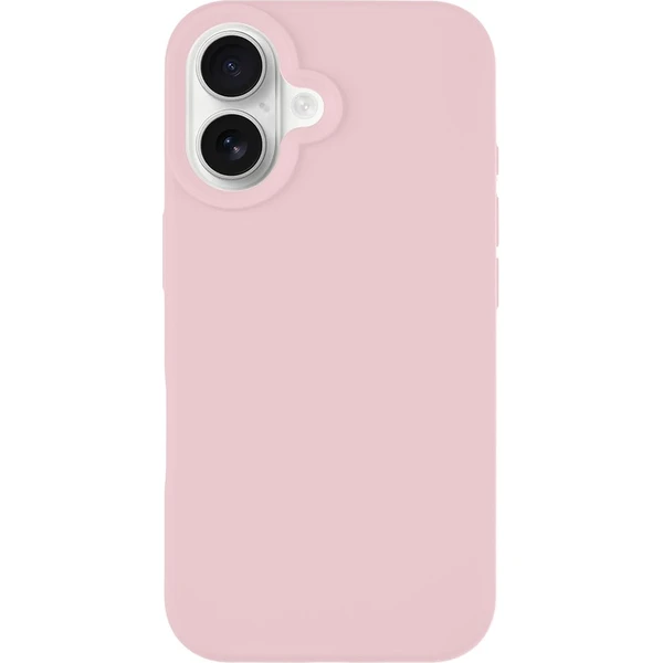 Tactical MagForce Velvet Smoothie Kryt pro Apple iPhone 16 Pink Panther - Pouzdra - Obrázek ebd943a5ce0f45b8a3b32d104649621d