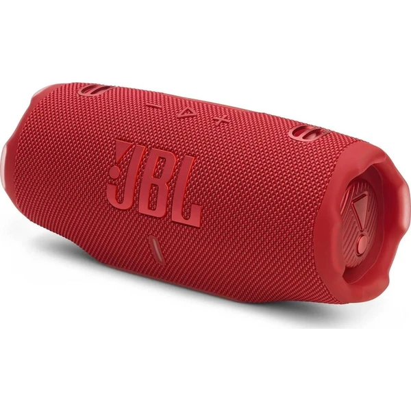 JBL Charge 6 červený (Další) - Reproduktory - Obrázek ebdc5b4f50eb4a70bbee0ff5e5bf88ea