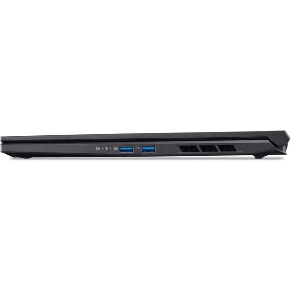 Acer Nitro V 16 AI (ANV16-42-R45Q) RTX 4050 černý - Notebooky - Obrázek ebdeacdd9627442da7218d4cfffcd153