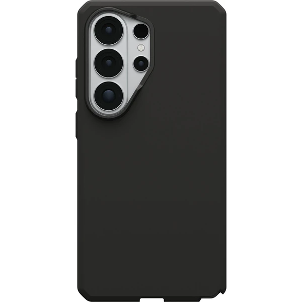UAG Civilian LT MagSafe kryt Samsung Galaxy S26 Ultra černý - Pouzdra - Obrázek ebe8ecf7c2b842b783e3e9e2139f3a6d