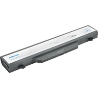 AVACOM PB45s HP ProBook 4510s 4710s 4515s Li-Ion 4400mAh - Baterie