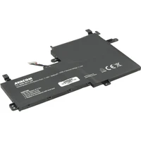 AVACOM X513 Asus VivoBook X513 X531 Li-Pol 3646mAh - Baterie