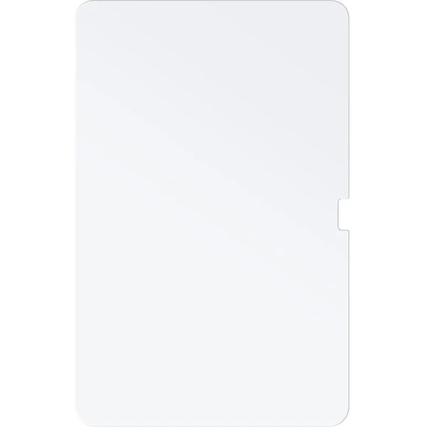 FIXED 2,5D tvrzené sklo Samsung Galaxy Tab Tab S9+/S9 FE+/S10+ čiré - Ochranné folie a skla - Obrázek ebf9a2170a7d4f51b2138370500e1ed5