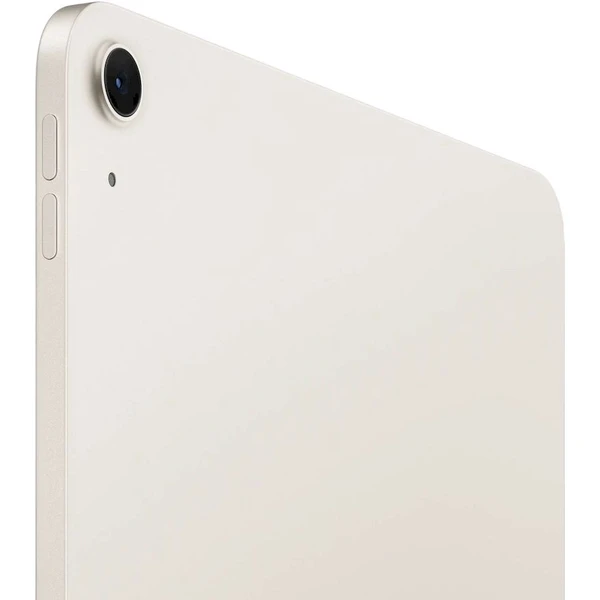 Apple iPad Air 11" 128GB Wi-Fi hvězdně bílý (2025) - Tablety - Obrázek ec0128cfc5904a2fb70a3aec3c86d681