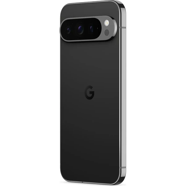 Google Pixel 9 Pro XL 16GB/128GB Obsidian - Mobilní telefony - Obrázek ec0dd6da61d1437bbad75f4a7d392680