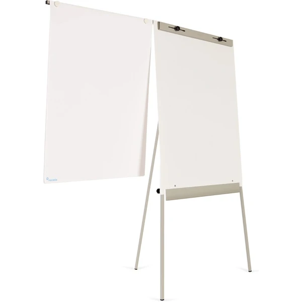 Rocada 610V19 magnetický flipchart - Flipcharty - Obrázek ec13b32b01204ce28d5a5e85d552a746