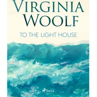 To the Lighthouse - E-kniha
