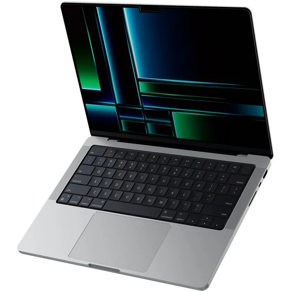 Spigen SafeView Privacy fólie MacBook Pro 14" (M5/M4/M3/M2/M1) - Ochranné folie a skla - Obrázek ec1bca8ed725400aa981f418c4b9c78f